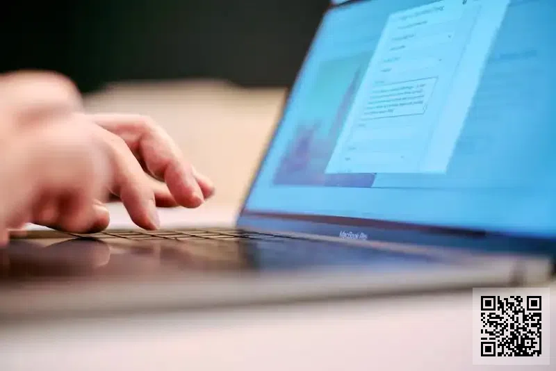 啓翔工程(香港)有限公司