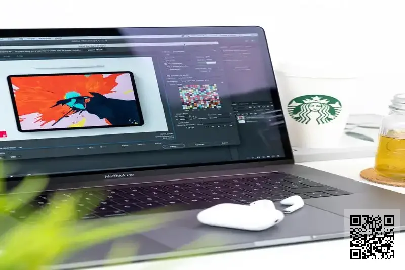 哈囉好物有限公司