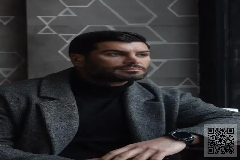 香港洋展投資移民諮詢顧問有限公司