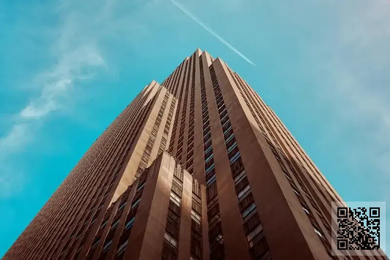 Mithril Ore Corporation Limited