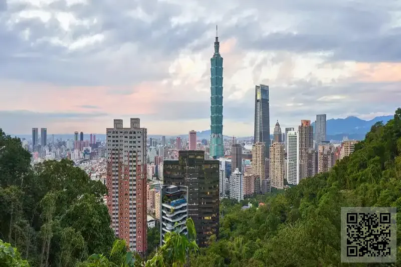 香港智庫企業管理(國際)集團有限公司