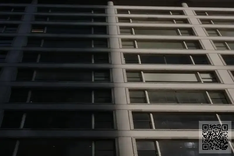 E-electric station (Hong Kong) Limited