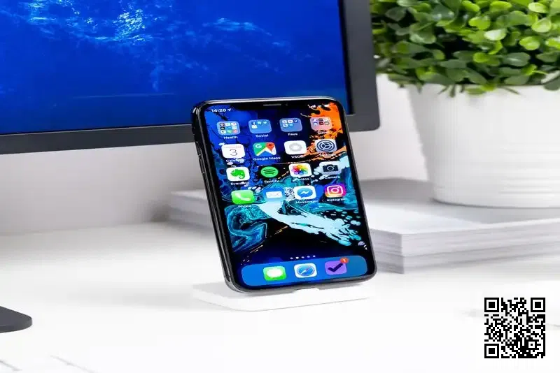 萬機國際貿易有限公司