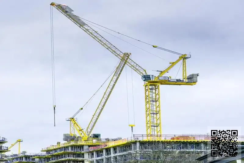 起動科技有限公司