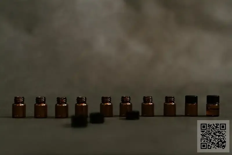 沛騰投資有限公司