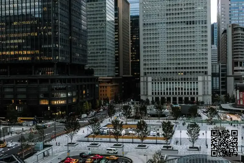 境泰隆有限公司