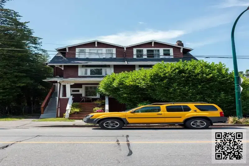 宏裕企業有限公司