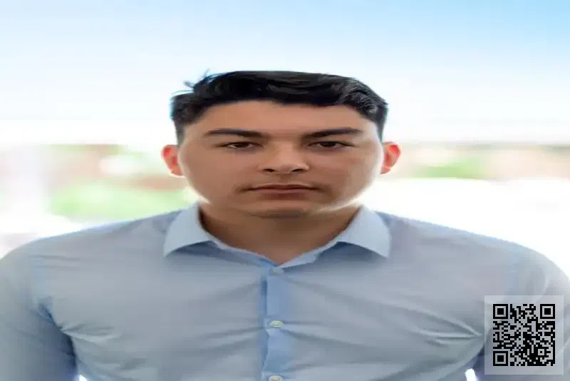 Indochina Automobile Holdings Limited