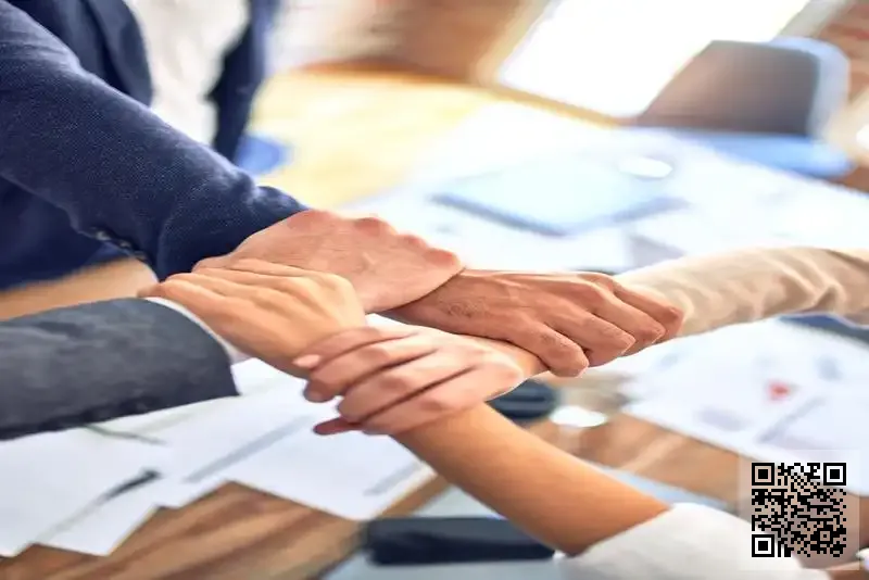 醒計良品鐘錶有限公司