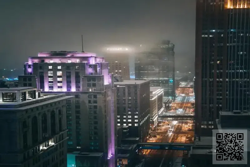 譯路語言服務有限公司