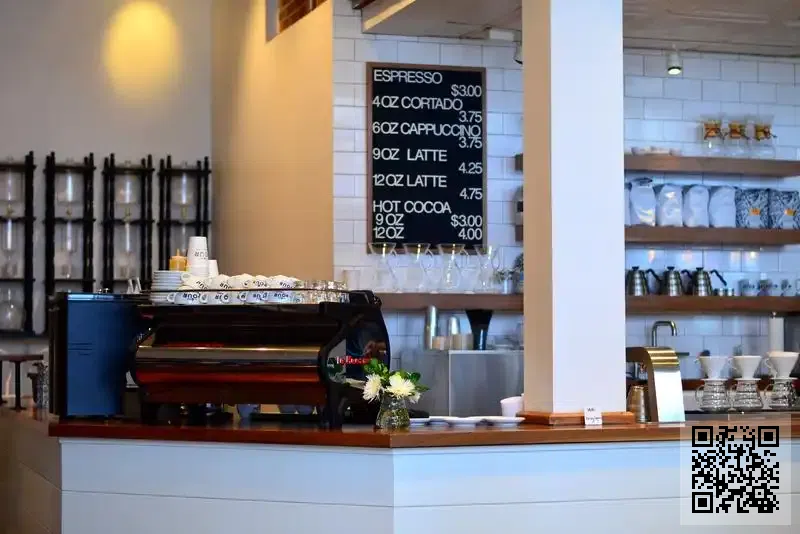 鑽有科技有限公司