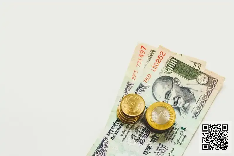 IMPERIAL HK TRADING LIMITED