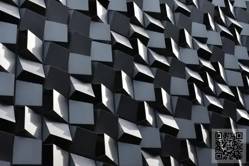 金星娛樂城有限公司