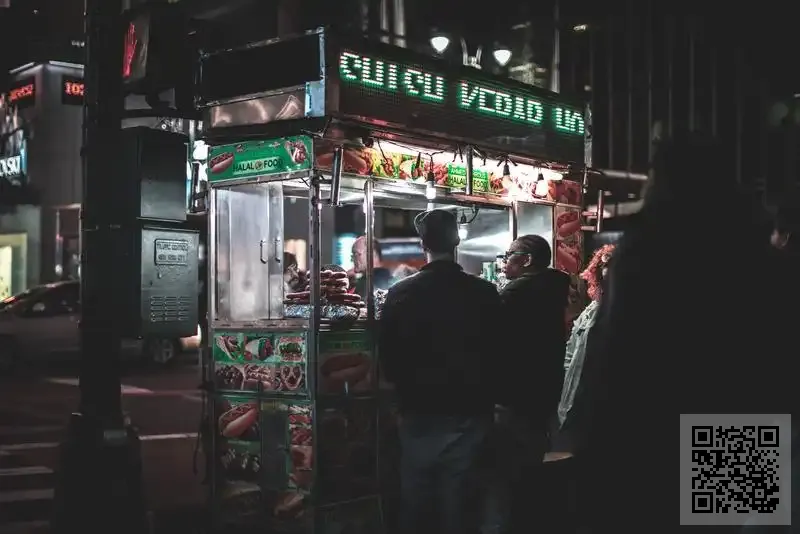 晧銘國際貿易有限公司