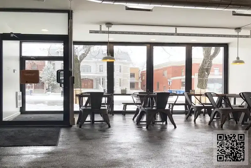 庚光紡織紗線染整有限公司