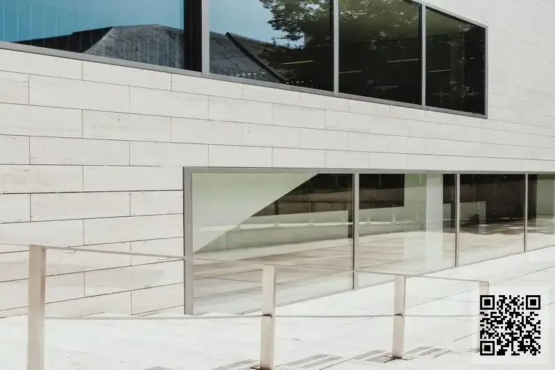 益滙科技發展有限公司