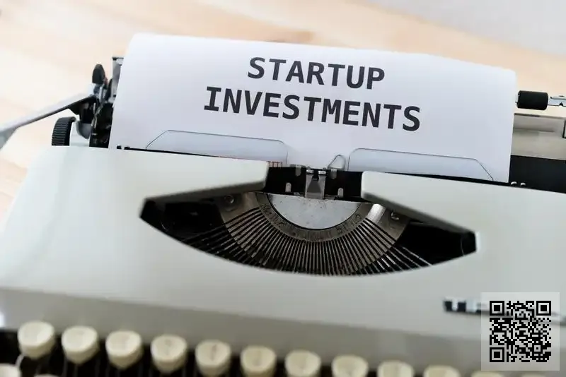 深圳市左邦實業有限公司