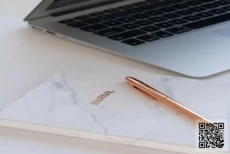 LO COMPRO EN CHINA CO., LIMITED