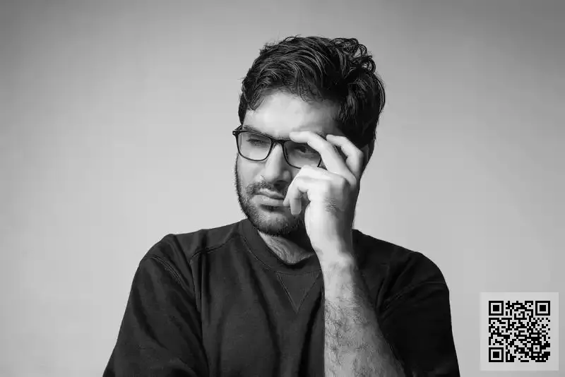 新百倫運動慢跑有限公司