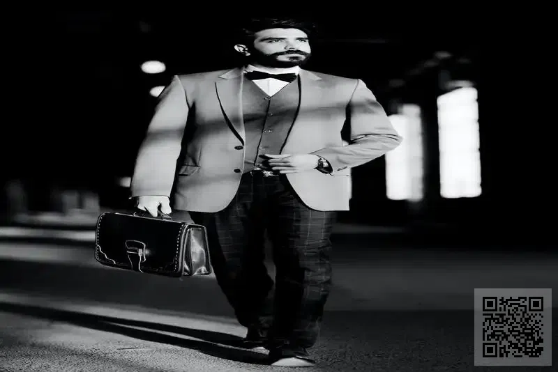 Aseptic Business Consultancy Limited