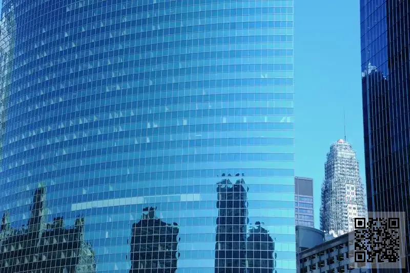 嘉諾貨運貿易有限公司