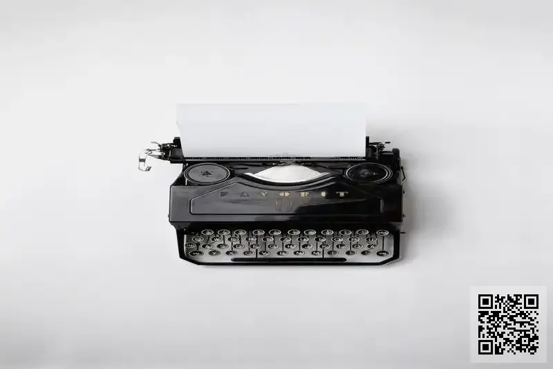 Emers Holdings (HK) Limited