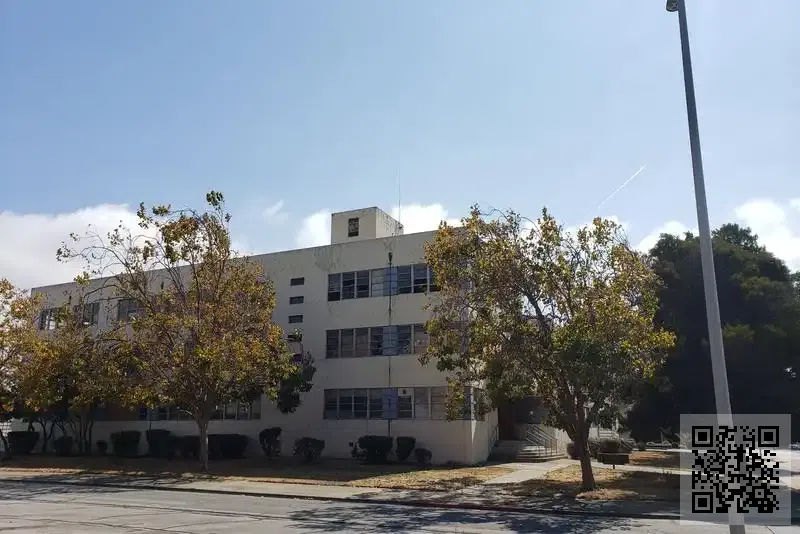 君策貿易有限公司