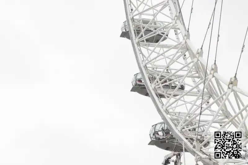 HONG KONG LEHAO GROUP CO., LIMITED