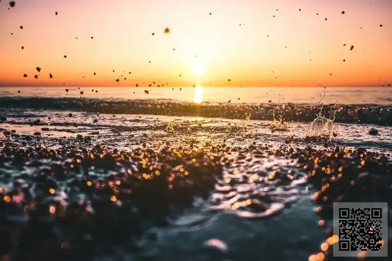 四海立眾有限公司