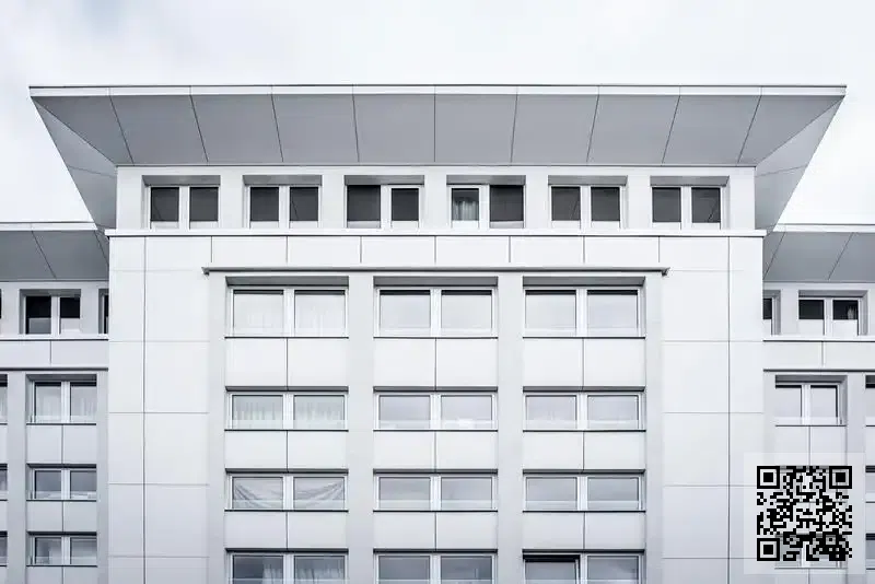 YOGAHOLIC COMPANY LIMITED