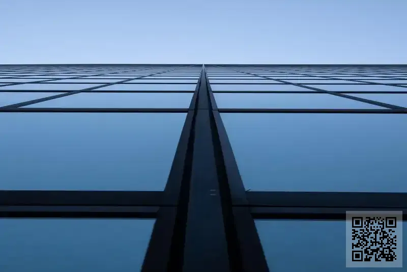 髮型文化興業有限公司