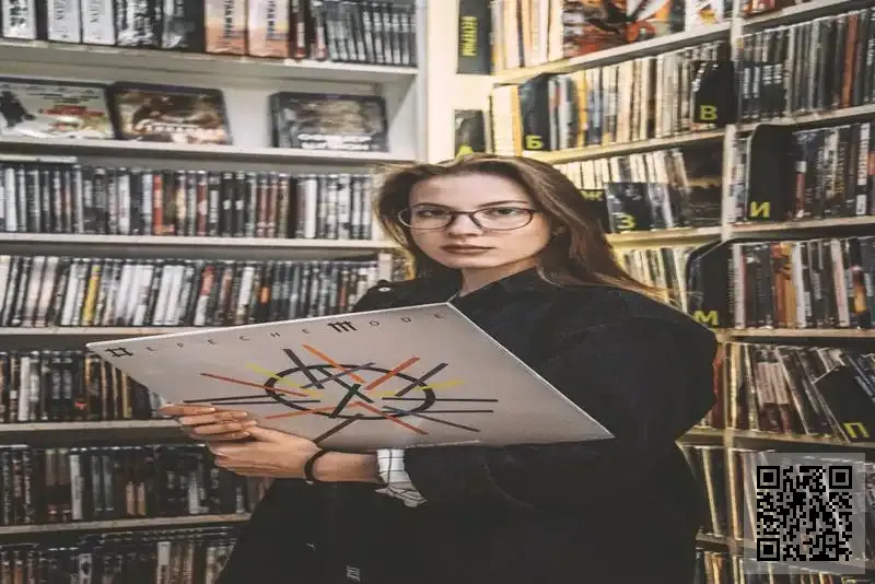 紅逸建築工程有限公司