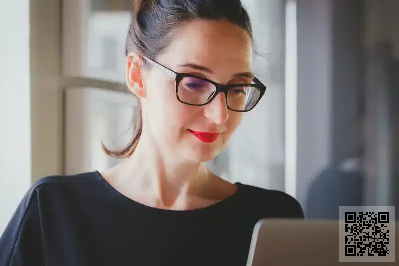 香港嘉偉國際有限公司