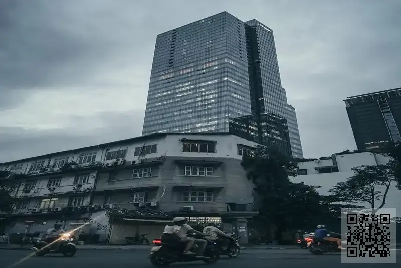 Smart Tech Union Limited