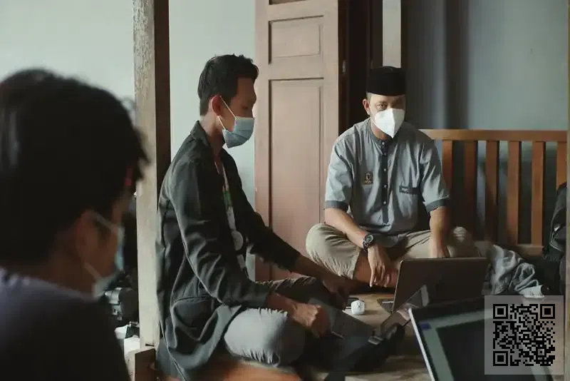 聯益集團(國際)有限公司