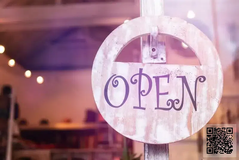 香港海核能源有限公司