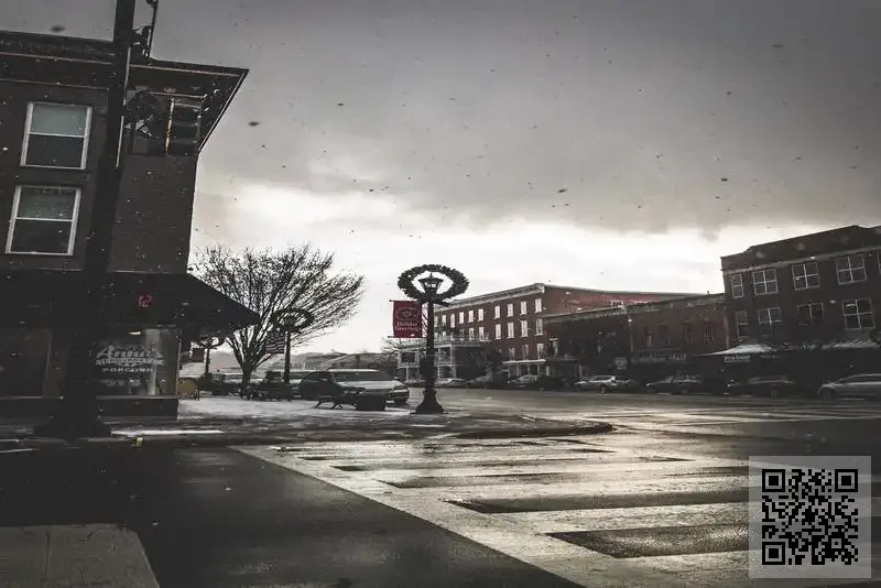 艾力維特香港有限公司