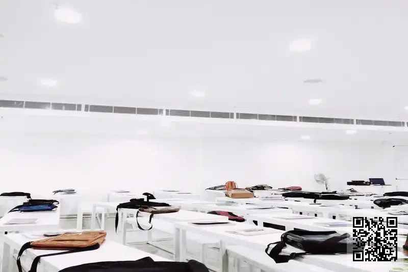 美盈集團有限公司