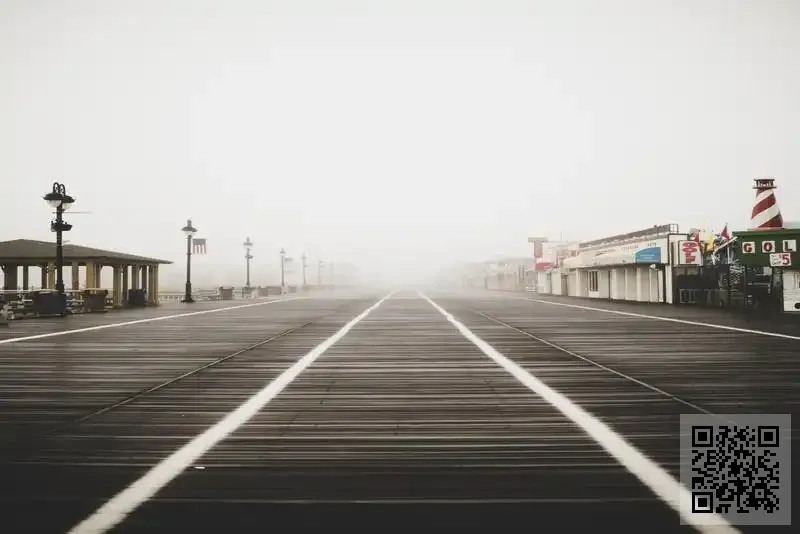 海師傅國際貿易有限公司