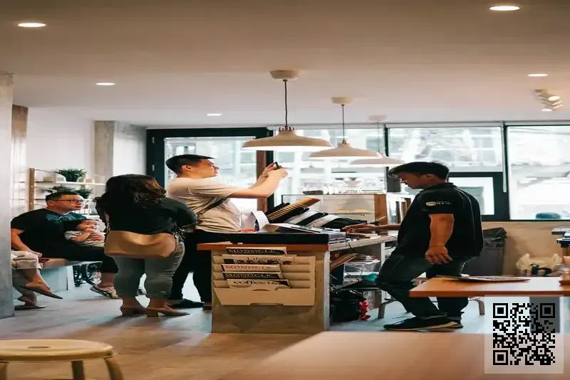 豪丹海科技有限公司