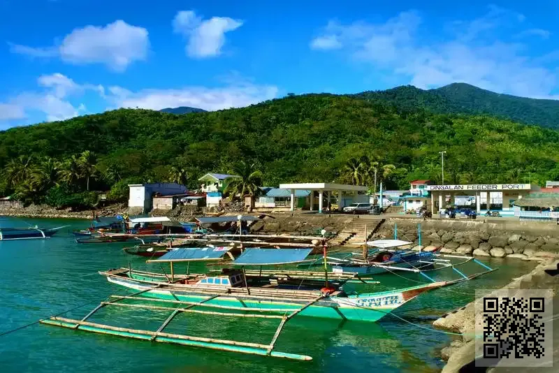 中國兩性健康文化傳播有限公司