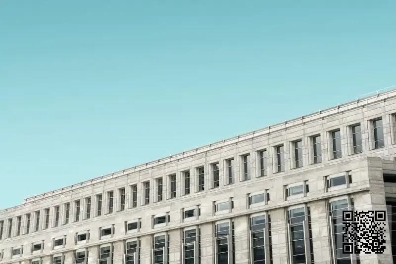 STORM MODELLING AGENCY LIMITED