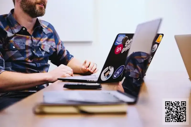 新恆順有限公司