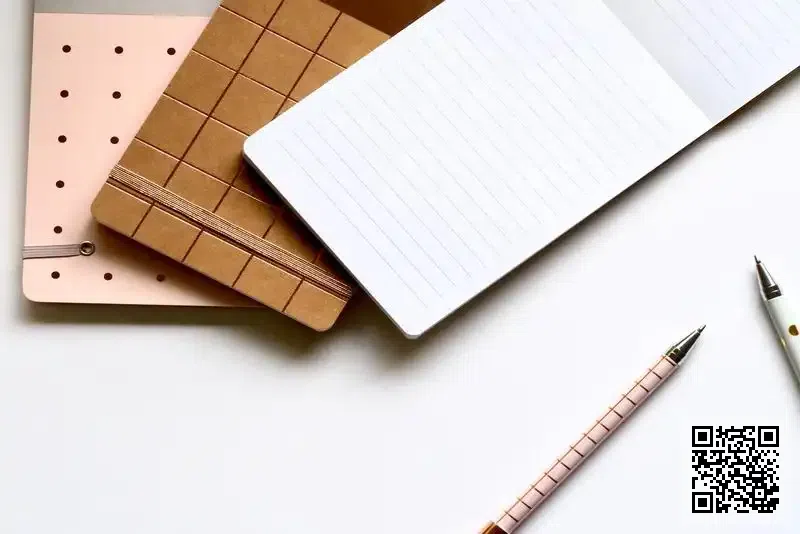 檸檬水灣有限公司