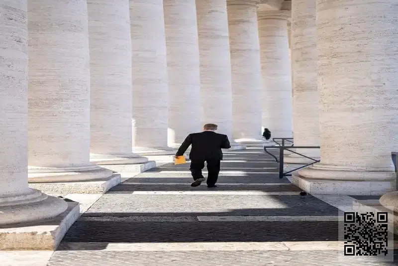 恒聚鑫有限公司