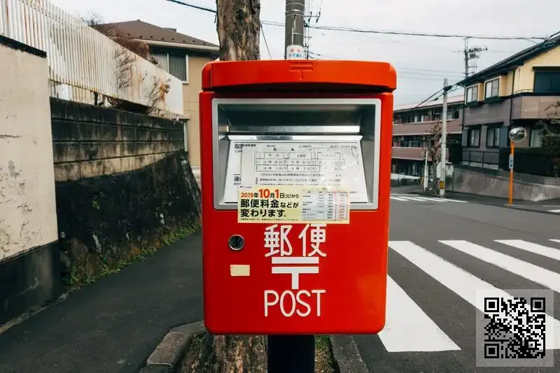 俊泓匯有限公司