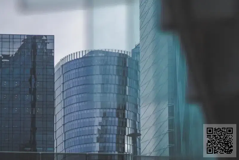 聚合通盛有限公司