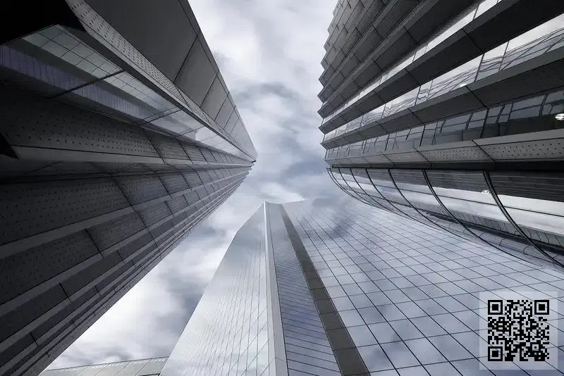 國際超金有限公司