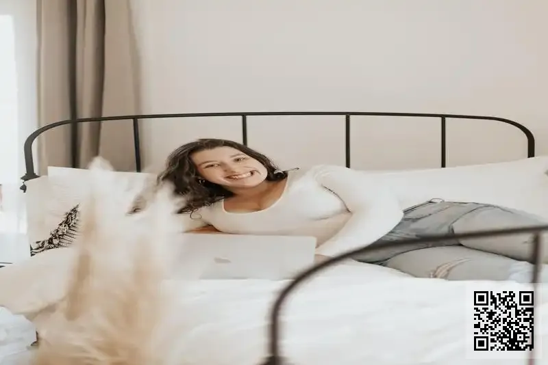 Blackpink Company Limited