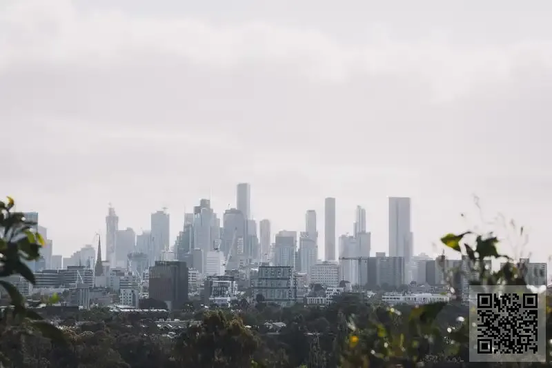 FIFO FINANCIAL SERVICES LIMITED